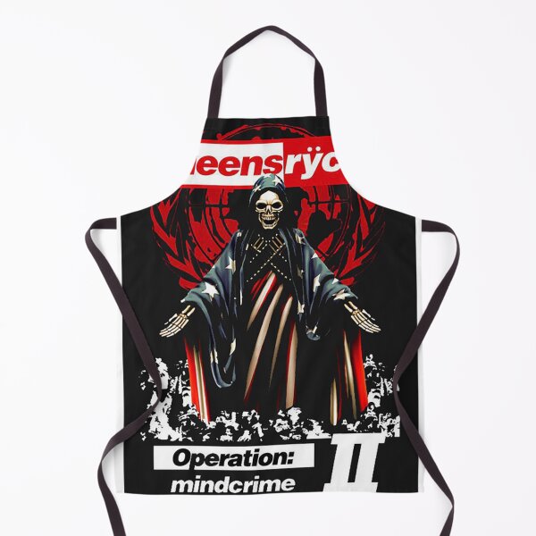 Item preview, Best-Perfect Of Queensryche designed and sold by zoharshaha.