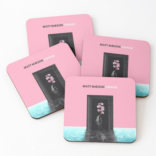 Item preview, cringe designed and sold by creative-spaces.