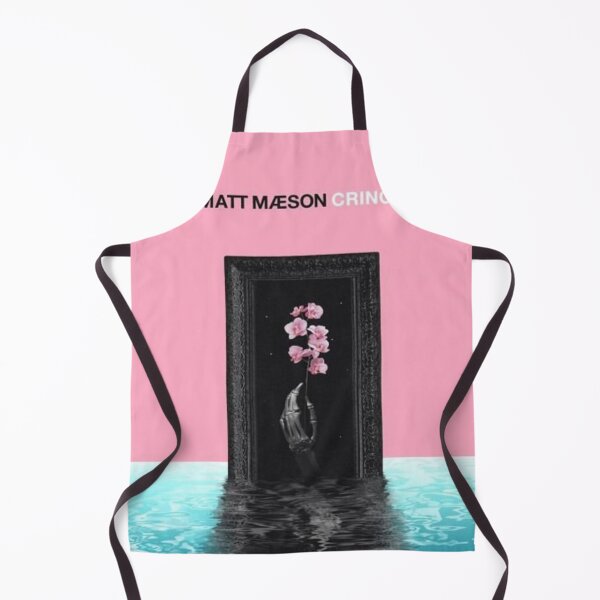 Item preview, cringe designed and sold by creative-spaces.