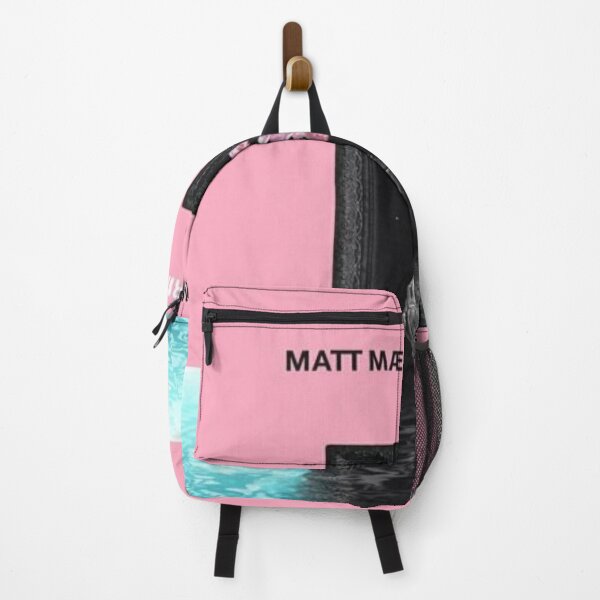 Backpacks for Sale Redbubble