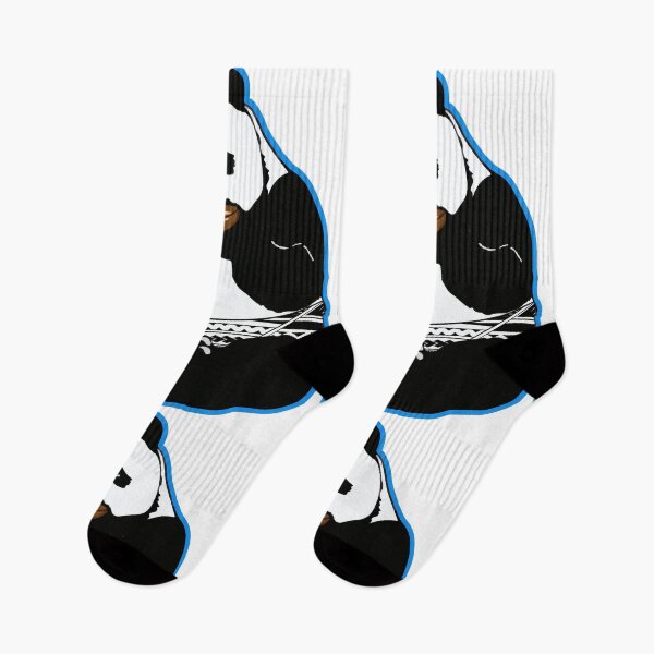 Item preview, Kavnotik Panda designed and sold by KavnotikGoKrazy.