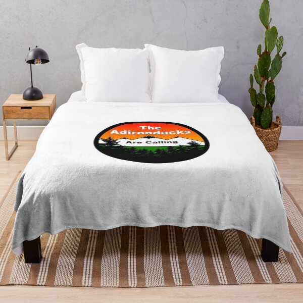 Item preview, The ADKs are calling designed and sold by tjbrock2.
