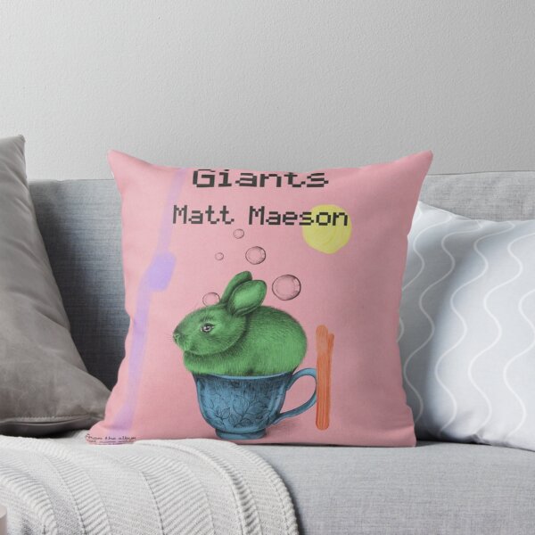 Item preview, giants designed and sold by creative-spaces.