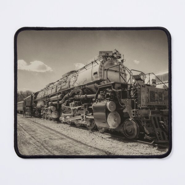 Item preview, Big Boy  designed and sold by hawkie.