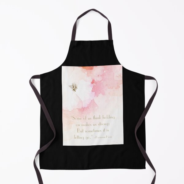 Item preview, Festhalten und Loslassen   designed and sold by OURMINDA.