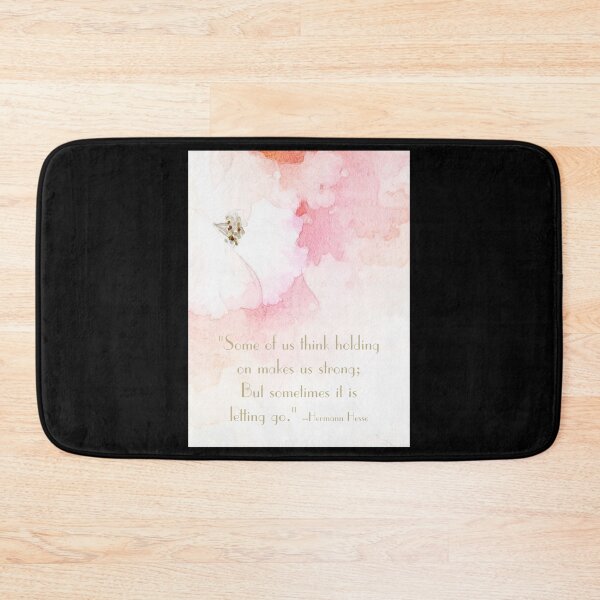 Item preview, Festhalten und Loslassen   designed and sold by OURMINDA.