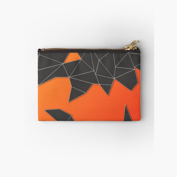 Item preview, Polygons Composition designed and sold by Lollik.