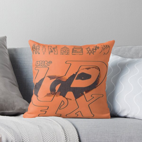 Item preview, userx designed and sold by creative-spaces.