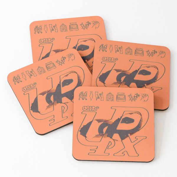 Item preview, userx designed and sold by creative-spaces.
