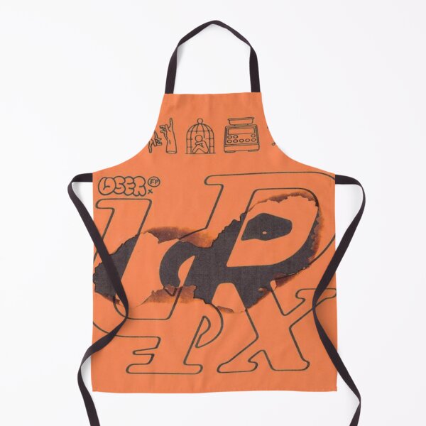 Item preview, userx designed and sold by creative-spaces.