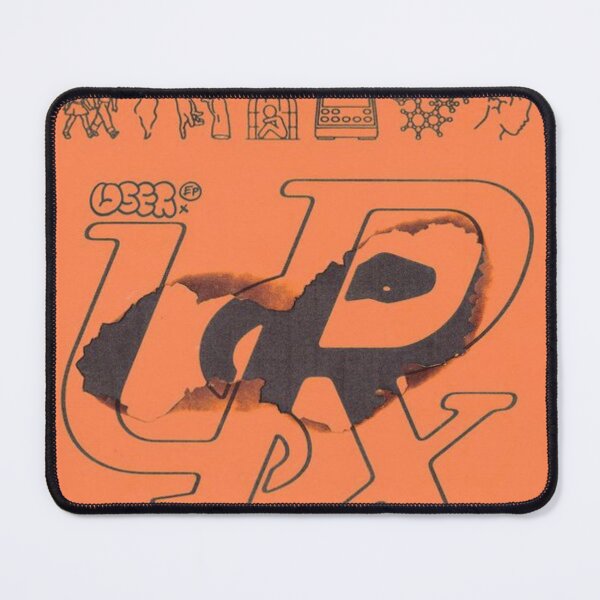 Item preview, userx designed and sold by creative-spaces.