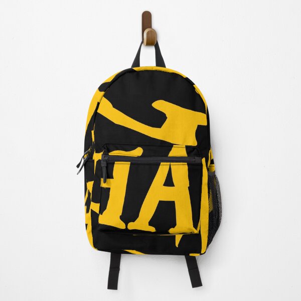 Item preview, Happy Go Lowkey designed and sold by DDoneph.