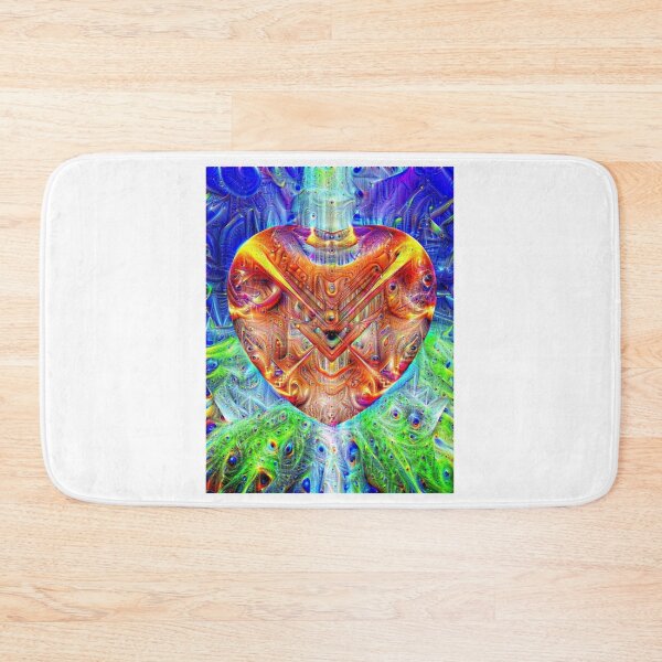 Item preview, 032821dd6 Magisches Theater   designed and sold by OURMINDA.