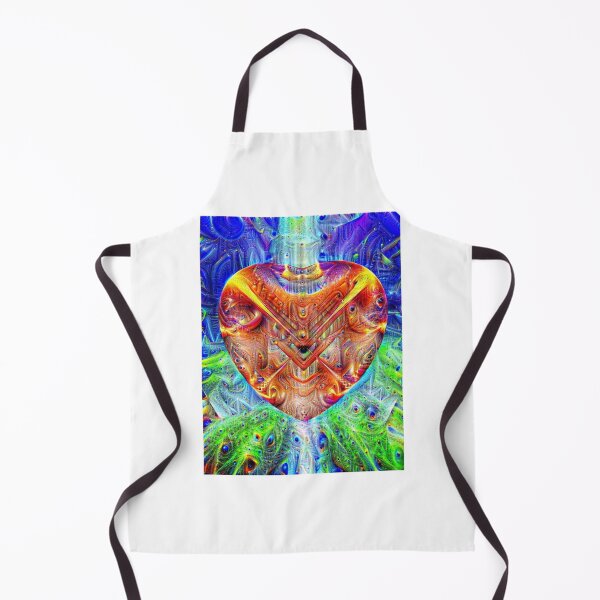 Item preview, 032821dd6 Magisches Theater   designed and sold by OURMINDA.