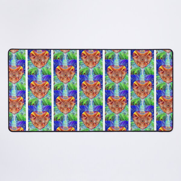 Item preview, 032821dd6 Magisches Theater   designed and sold by OURMINDA.