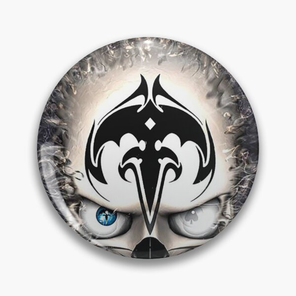 Item preview, Queensryche         designed and sold by zoharshaha.