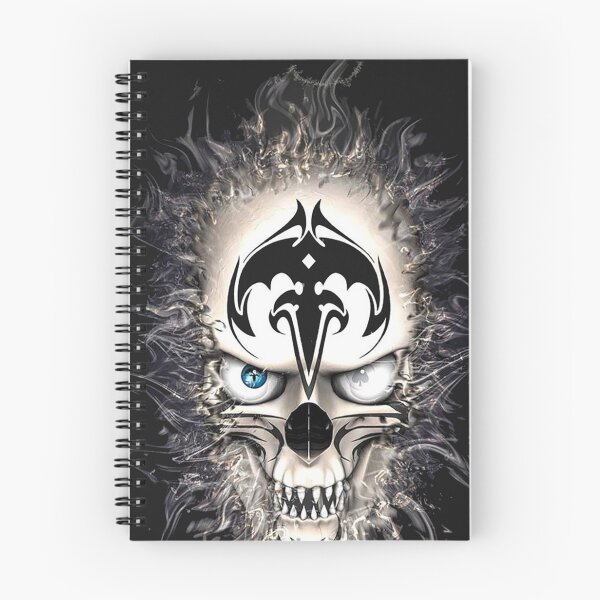Item preview, Queensryche         designed and sold by zoharshaha.