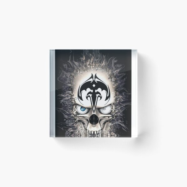 Item preview, Queensryche         designed and sold by zoharshaha.