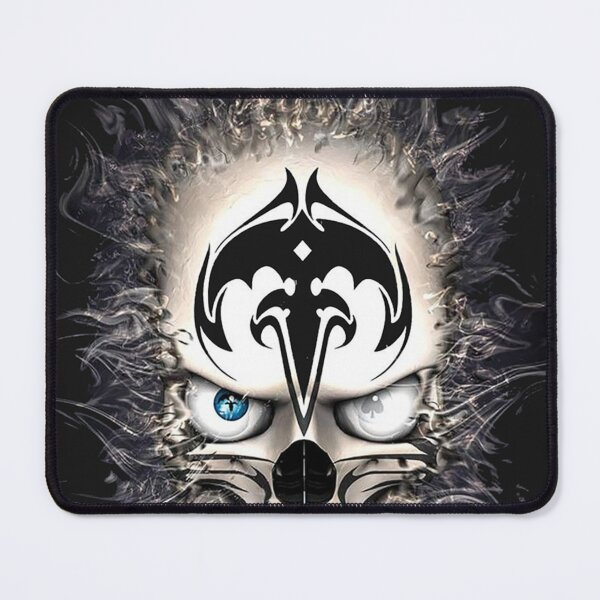 Item preview, Queensryche         designed and sold by zoharshaha.