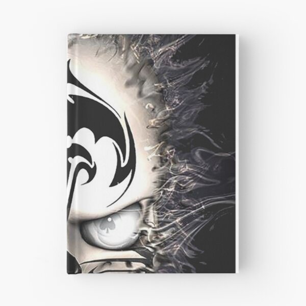 Item preview, Queensryche         designed and sold by zoharshaha.
