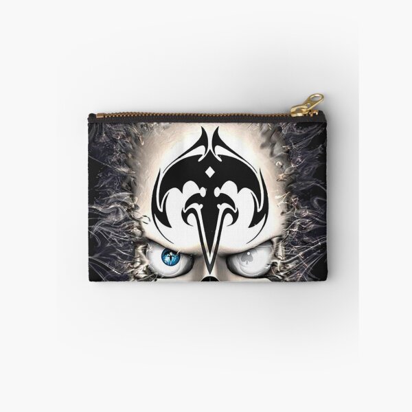 Item preview, Queensryche         designed and sold by zoharshaha.