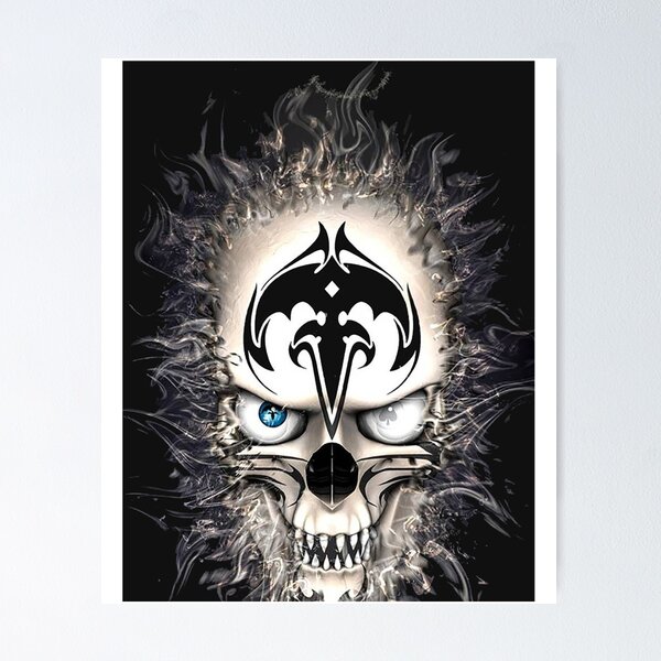 Item preview, Queensryche         designed and sold by zoharshaha.