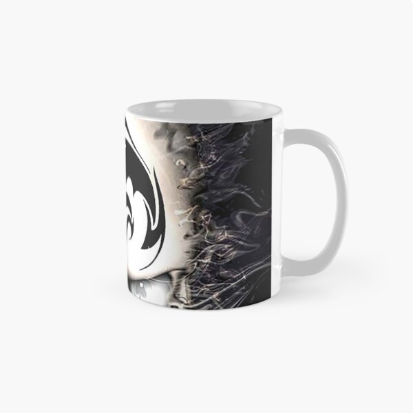 Item preview, Queensryche         designed and sold by zoharshaha.
