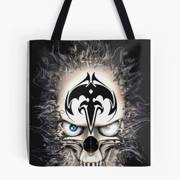 Item preview, Queensryche         designed and sold by zoharshaha.