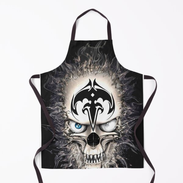 Item preview, Queensryche designed and sold by zoharshaha.