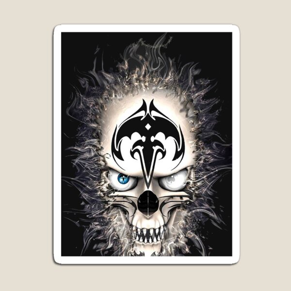 Item preview, Queensryche         designed and sold by zoharshaha.