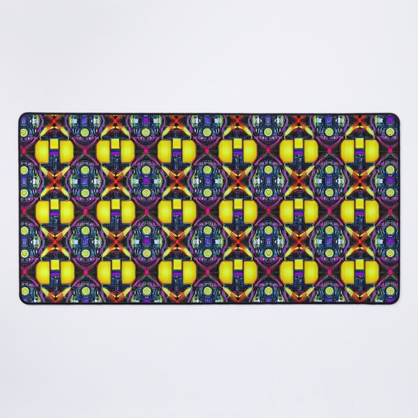 Item preview, Headphones On Volume Up Pattern designed and sold by ZenEverAI.