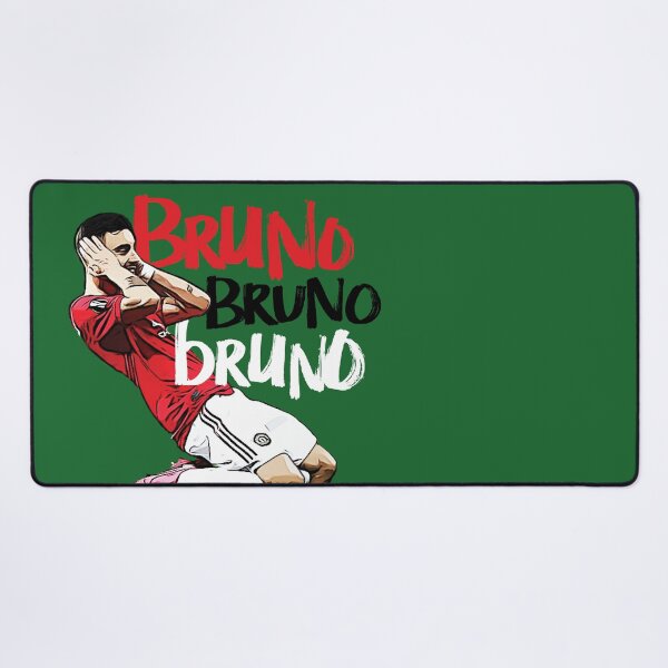 Item preview, Bruno, Our Portuguese Magnifico Red designed and sold by supermanc.