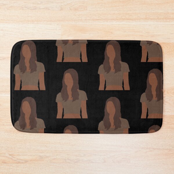 Item preview, Piper McLean designed and sold by ThePureAudacity.