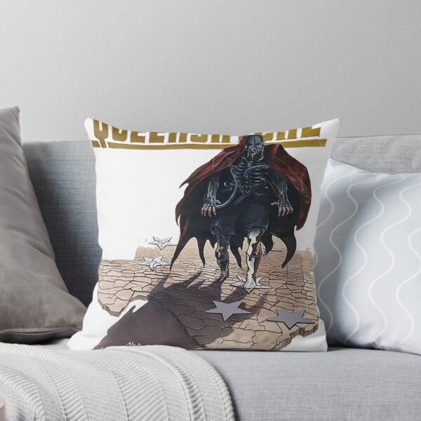 Item preview, Queensryche    designed and sold by zoharshaha.