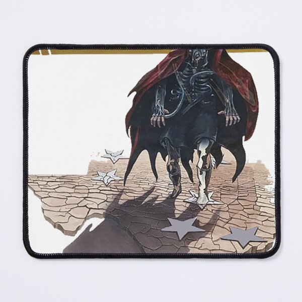 Item preview, Queensryche    designed and sold by zoharshaha.