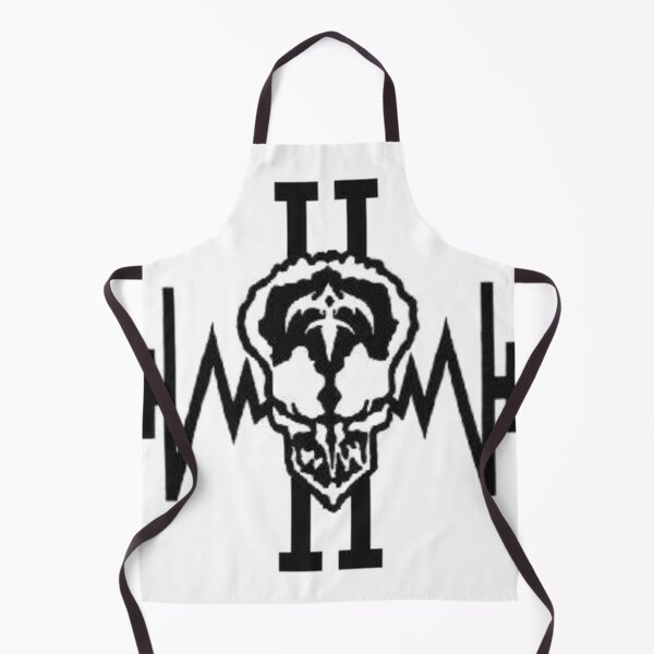 Item preview, Queensryche Top 1 Produktbilder designed and sold by zoharshaha.