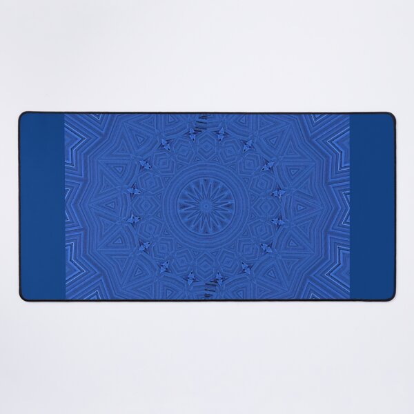 Item preview, Healing Mandala designed and sold by daniel iorio.