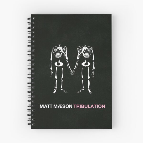 Item preview, tribulation designed and sold by creative-spaces.