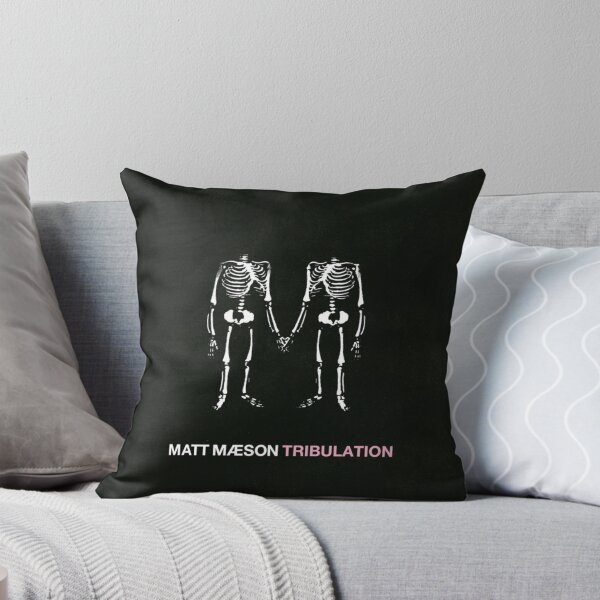 Item preview, tribulation designed and sold by creative-spaces.