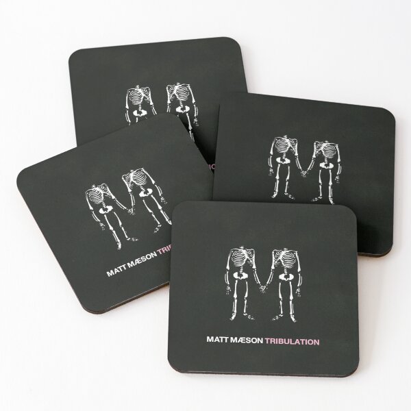 Item preview, tribulation designed and sold by creative-spaces.