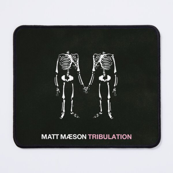 Item preview, tribulation designed and sold by creative-spaces.