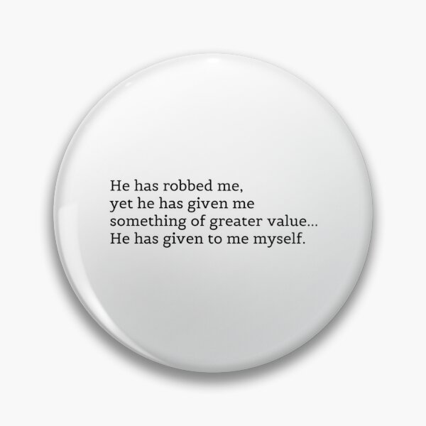 Item preview, Hermann Hesse - Siddhartha-Zitat   designed and sold by OURMINDA.