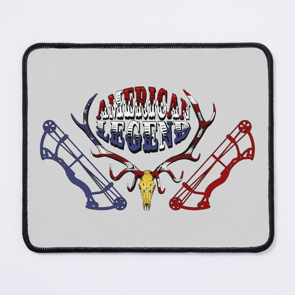 Item preview, Elk Legend Hunt designed and sold by Warrior Veteran Clothing.