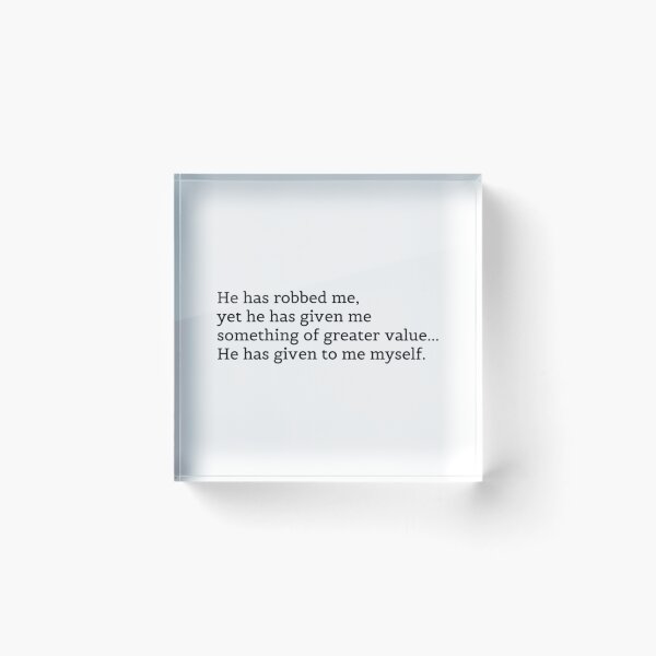 Item preview, Hermann Hesse - Siddhartha-Zitat    designed and sold by OURMINDA.