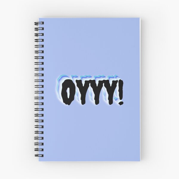 Item preview, OY VEY Yiddish Jewish Chanukah Oy to the world designed and sold by Swagforbubby.