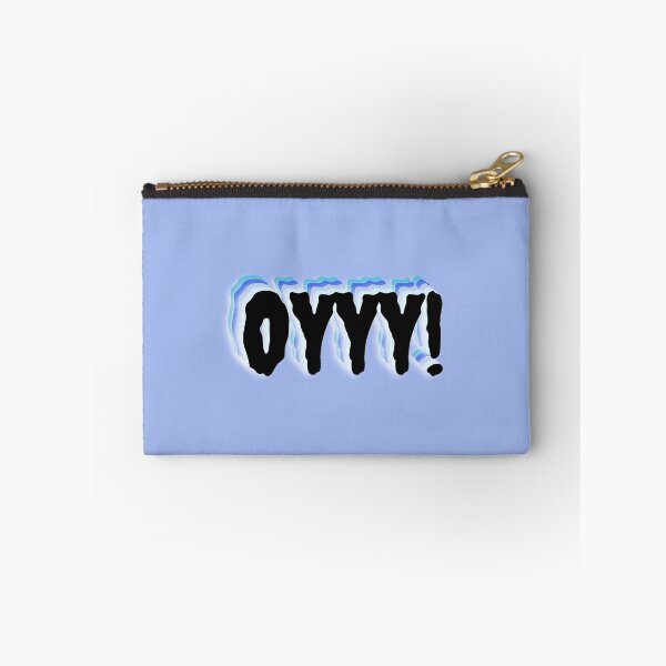 Item preview, OY VEY Yiddish Jewish Chanukah Oy to the world designed and sold by Swagforbubby.