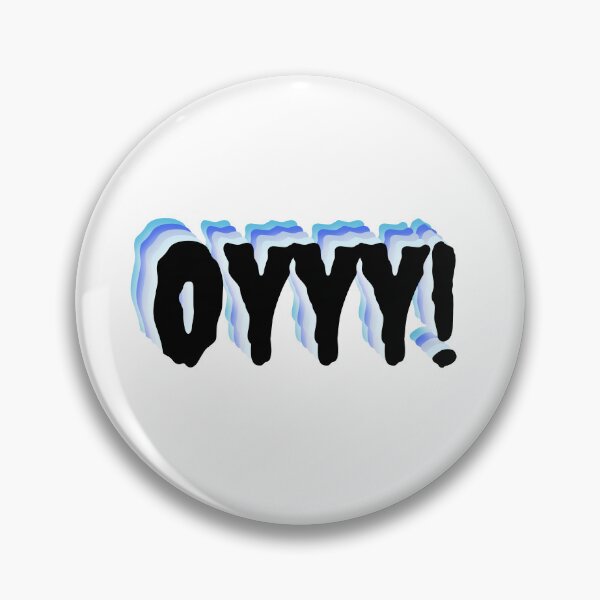 Item preview, OY VEY Yiddish Jewish Chanukah Oy to the world designed and sold by Swagforbubby.