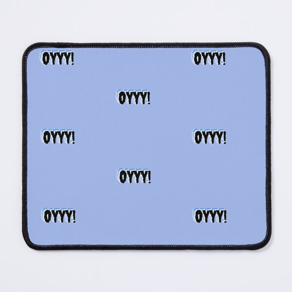 Item preview, OY VEY Yiddish Jewish Chanukah Oy to the world designed and sold by Swagforbubby.