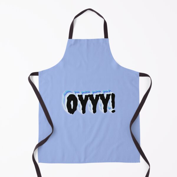 Item preview, OY VEY Yiddish Jewish Chanukah Oy to the world designed and sold by Swagforbubby.