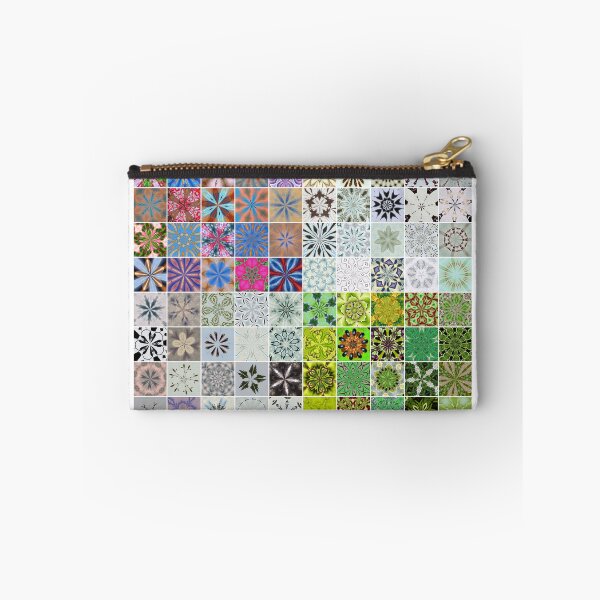 Item preview, Kaleidoscope designed and sold by KathleenDawson.